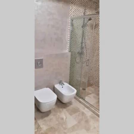 Kya Residence Mamaia *